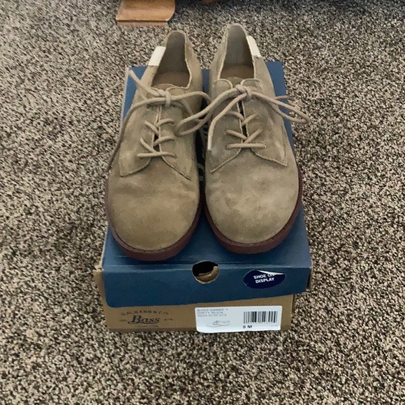 Bass-Emmie II #0223-3732-273 - Picture 1 of 7